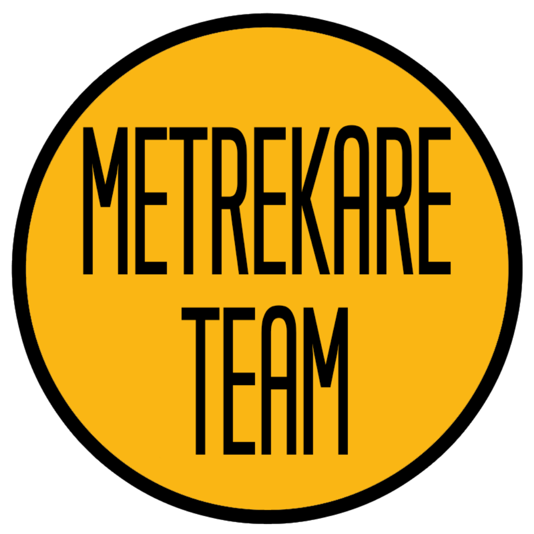 Metrekare Team